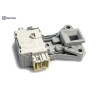 Verrou porte lave-linge AEG, Electrolux, L76280FL 1328469026