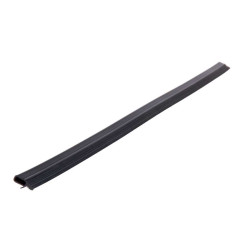 JOINT INFÉRIEUR POUR PORTE DE LAVE-VAISSELLE WHIRLPOOL 481246668467