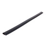 JOINT INFÉRIEUR POUR PORTE DE LAVE-VAISSELLE WHIRLPOOL 481246668467