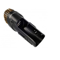 Brosse amovible pour aspirateur Rowenta RS-2230001826