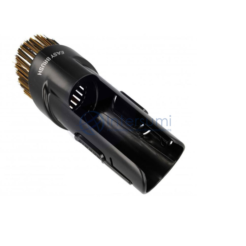 Brosse amovible pour aspirateur Rowenta RS-2230001826