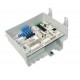 MÓDULO DE CONTROL PARA FRIGORÍFICO BAUKNECHT, WHIRLPOOL 481221778213