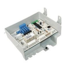 Module de contrôle pour réfrigérateur Bauknecht, Whirlpool 481221778213