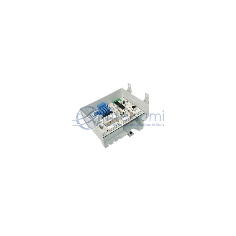 Module de contrôle pour réfrigérateur Bauknecht, Whirlpool 481221778213