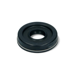 JOINT SPI POUR LAVE-LINGE 25X47/64X9/13,2 05AG143