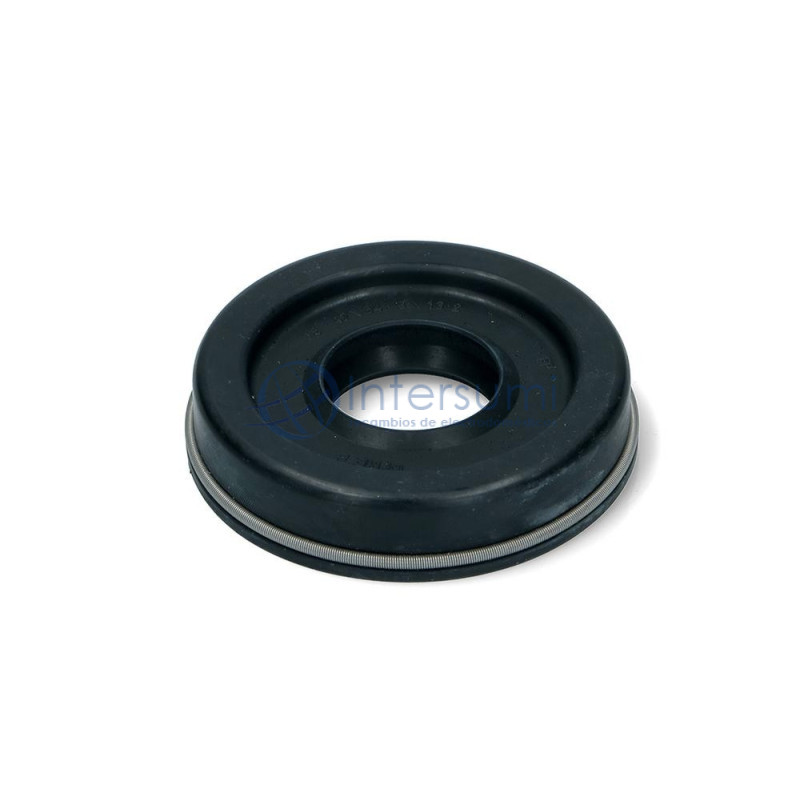 JOINT SPI POUR LAVE-LINGE 25X47/64X9/13,2 05AG143