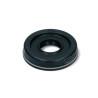 JOINT SPI POUR LAVE-LINGE 25X47/64X9/13,2 05AG143