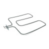 Résistance inférieure pour four Beko 1200W 262900071