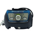 CARCASA DELANTERA PARA CENTRO PLANCHADO ROWENTA CS-00136824