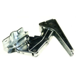 Charnière supérieure réfrigérateur Fagor original AS0022639