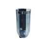Réservoir pour aspirateur Bosch 12026534