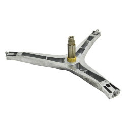 Croisillon pour lave-linge Samsung DC97-17235A