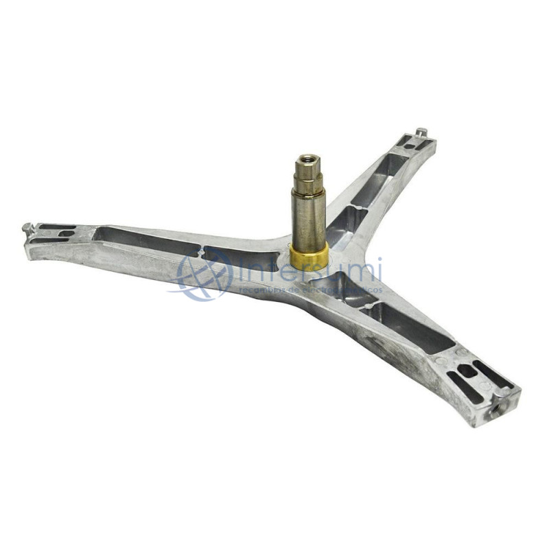 Croisillon pour lave-linge Samsung DC97-17235A