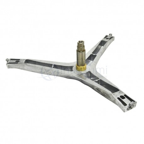 CRUCETA PARA LAVADORA SAMSUNG DC97-17235A