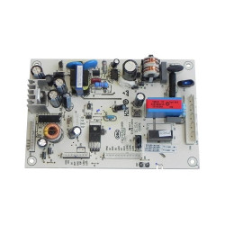 Module de puissance original pour réfrigérateur Haier 61800014