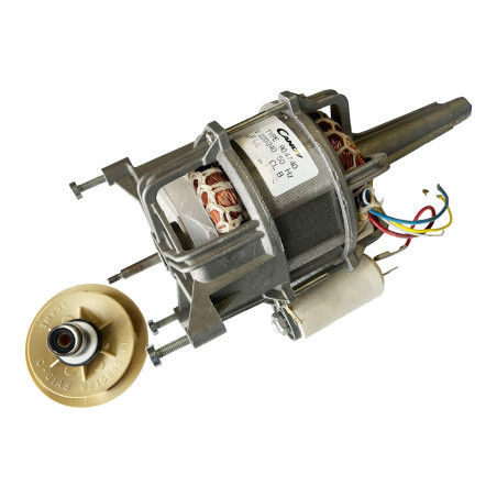 MOTOBOMBA LAVAVAJILLAS CANDY 92219450