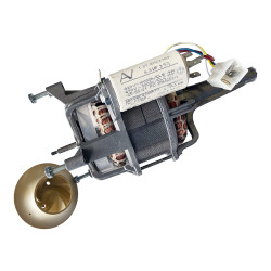 MOTOBOMBA LAVAVAJILLAS CANDY 92219450