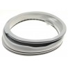 GOMA DE ESCOTILLA PARA LAVADORA AEG, ELECTROLUX, ZANUSSI 140004670018