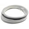 Joint hublot pour lave-linge AEG, Electrolux, Zanussi 140004670018