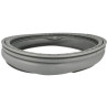 GOMA DE ESCOTILLA PARA LAVADORA AEG, ELECTROLUX, ZANUSSI 140004670018