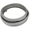 Joint hublot pour lave-linge AEG, Electrolux, Zanussi 140004670018