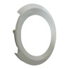 Anneau extérieur porte lave-linge Balay, Bosch 00673908