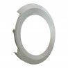 ARO EXTERIOR PUERTA LAVADORA BALAY, BOSCH 00673908