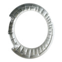 ARO EXTERIOR PUERTA LAVADORA BALAY, BOSCH 00673908