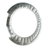 Anneau extérieur porte lave-linge Balay, Bosch 00673908