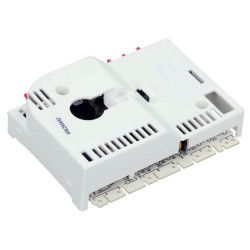 Programmateur électronique lave-vaisselle Smeg, Teka, Whirlpool 696290692