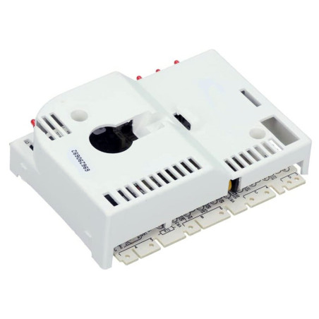 PROGRAMADOR ELECTRÓNICO LAVAVAJILLAS SMEG, TEKA, WHIRLPOOL 696290692