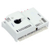 Programmateur électronique lave-vaisselle Smeg, Teka, Whirlpool 696290692
