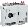 Programmateur électronique lave-vaisselle Smeg, Teka, Whirlpool 696290692