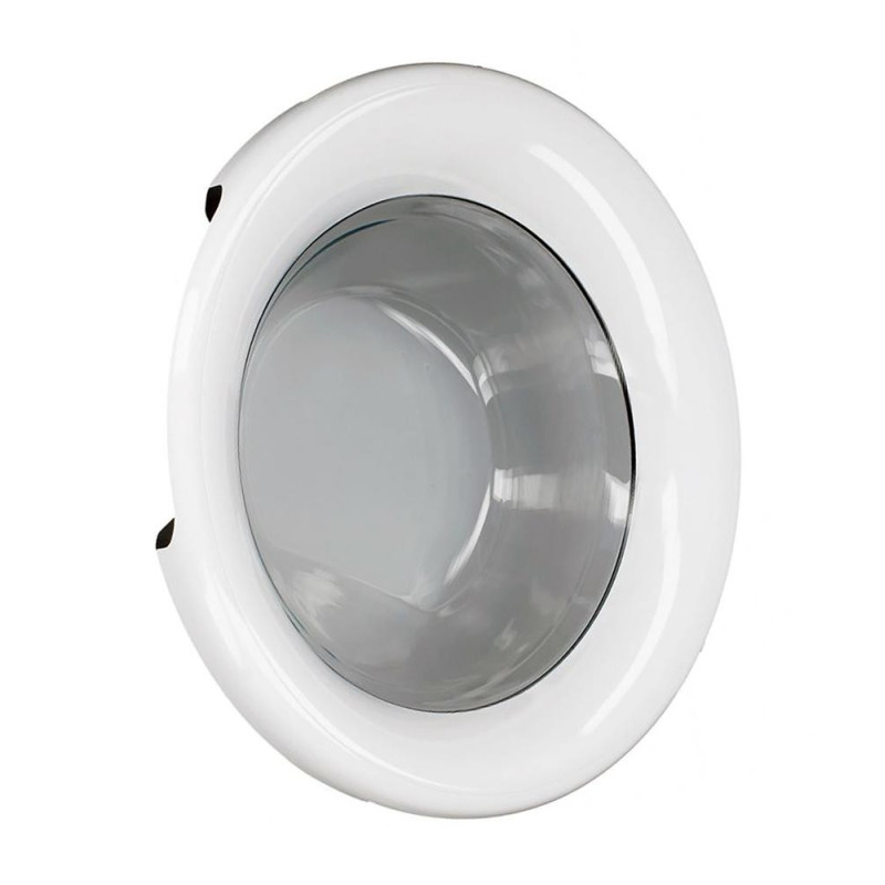 PUERTA ESCOTILLA LAVADORA WHIRLPOOL 481010906633
