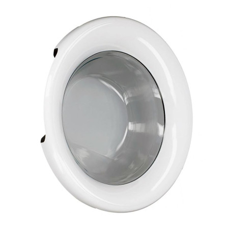 PUERTA ESCOTILLA LAVADORA WHIRLPOOL 481010906633