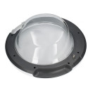 PUERTA ESCOTILLA LAVADORA WHIRLPOOL 481010906633
