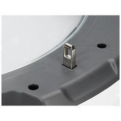 PUERTA ESCOTILLA LAVADORA WHIRLPOOL 481010906633