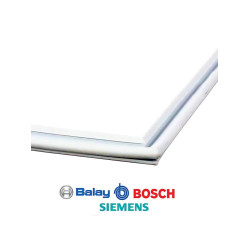 Joint porte réfrigérateur Balay, Bosch, Lynx, Siemens 00240505