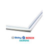 Joint porte réfrigérateur Balay, Bosch, Lynx, Siemens 00240505