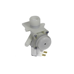 ÉLECTROVANNE ZANUSSI, CORBERO, ELECTROLUX 1523650107