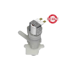 ÉLECTROVANNE ZANUSSI, CORBERO, ELECTROLUX 1523650107