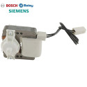 MOTOR VENTILADOR PARA FRIGORIFICO BALAY, BOSCH.... 00490444
