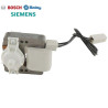 Moteur ventilateur pour réfrigérateur Balay, Bosch 00490444