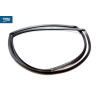 Joint de porte pour four Smeg 754131959