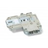 BLOCAPUERTAS PARA LAVADORA WHIRLPOOL, IGNIS  481927618416