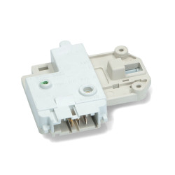 BLOCAPUERTA WHIRLPOOL, IGNIS 481927618416