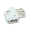 BLOCAPUERTA WHIRLPOOL, IGNIS 481927618416