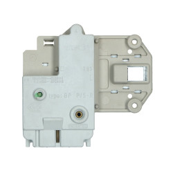 BLOCAPUERTA WHIRLPOOL, IGNIS 481927618416
