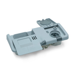 DOSIFICADOR DETERGENTE PARA LAVAVAJILLAS WHIRLPOOL 481241868371