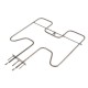 RESISTENCIA SUPERIOR (GRILL) PARA HORNO WHIRLPOOL C00385327